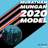 Camur - Aşk Bin Defa [2020 Model: Murathan Mungan]