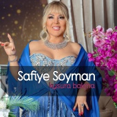 Safiye Soyman - Kusura Bakma