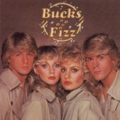 Bucks Fizz - Bucks Fizz