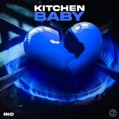 Rio - Kitchen Baby