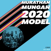 Six Pack - Ezber [2020 Model: Murathan Mungan]