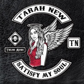Tarah New - Satisfy My Soul (feat. Baby Bash)