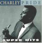 Charley Pride - Super Hits
