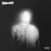 Bas - Diamonds