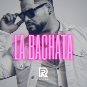 Randy Feijoo - La Bachata