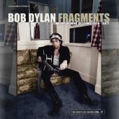 Bob Dylan - Fragments - Time Out of Mind Sessions (1996-1997): The Bootleg Series, Vol. 17