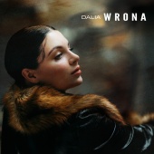 Dalia - Wrona