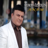 Osman Öztekin - Anam