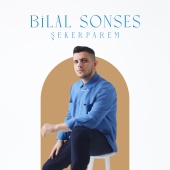 Bilal Sonses - Şekerparem