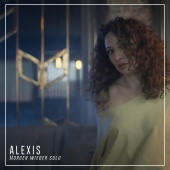 Alexis - Morgen wieder solo