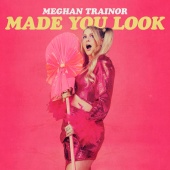 Meghan Trainor - Made You Look [Instrumental]