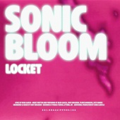 Locket - Sonic Bloom