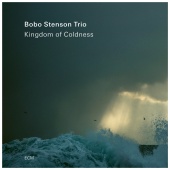 Bobo Stenson Trio - Kingdom of Coldness