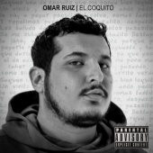 Omar Ruiz - El Coquito