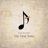 Stelios Kerasidis - The First Note