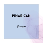 Pınar Can - Çaresizim