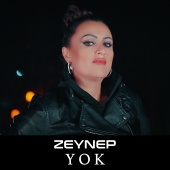 Zeynep - Yok