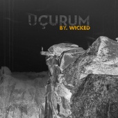 By. Wicked - Uçurum