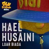 Hael Husaini - Luar Biasa