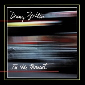 Denny Zeitlin - In The Moment