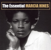 Marcia Hines - The Essential