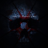 Slayer - When the Stillness Comes
