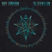 Bury Tomorrow - Heretic (feat. Loz Taylor)