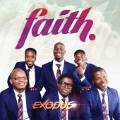 Faith - Exodus