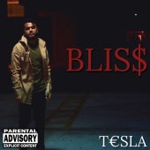 Tesla - Bliss