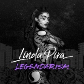 Linda Pira - Legendarisk