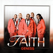 Faith - Genesis