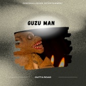 Outta Road - Guzu Man