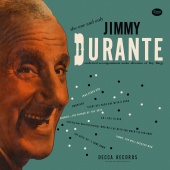 Jimmy Durante - The One And Only