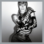 Janet Jackson - Discipline [Deluxe Edition]