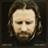 Dierks Bentley - Cowboy Boots (feat. Ashley McBryde)