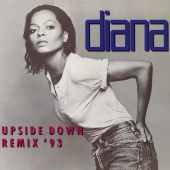 Diana Ross - Upside Down Remix '93