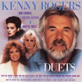 Kenny Rogers - Duets
