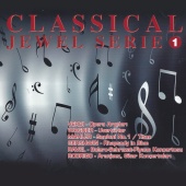 Various Artists - Classical Jewel Serie, Vol. 1