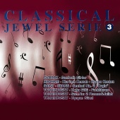 Various Artists - Classical Jewel Serie, Vol 3