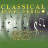 Various Artists - Classical Jewel Serie, Vol. 4
