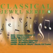Various Artists - Classical Jewel Serie, Vol. 5
