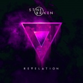Stone Broken - REVELATION [Deluxe Edition]