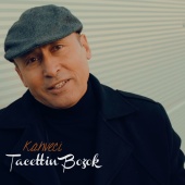Tacettin Bozok - Kahveci