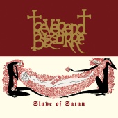 Reverend Bizarre - Slave of Satan