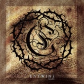 Entwine - Sliver [International Version]