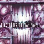 Demigod - Shadow Mechanics