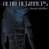 The Dead Beginners - Sinners`Rebellion