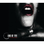 End Of You - You Deserve More