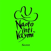 Naoto - Secret