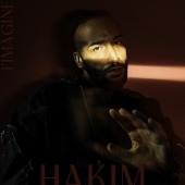 Hakim - J'imagine